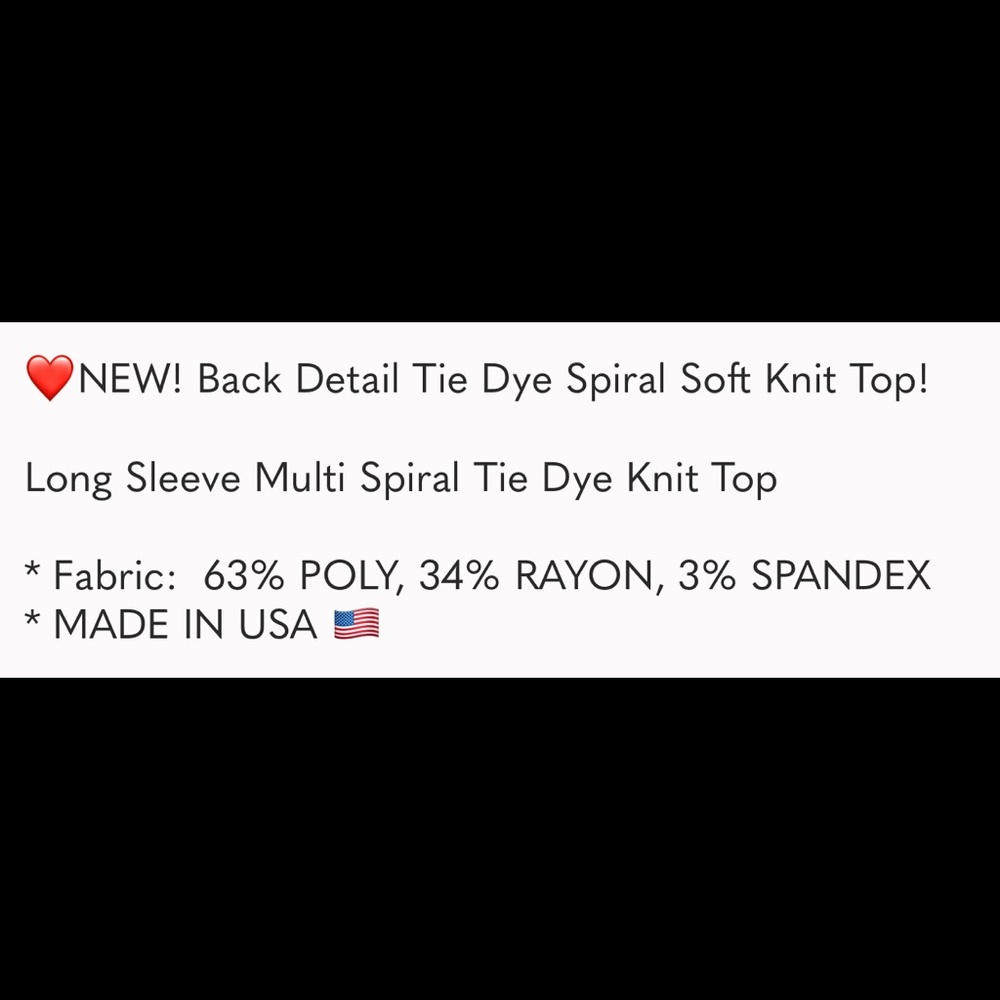 🌑SOLD ON ANOTHER PLATFORM🌑🥀🥀🥀 - Picture 11 of 11